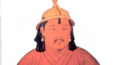 元朝的皇帝继承制度和其他朝代大有不同，到底是如何选的呢？