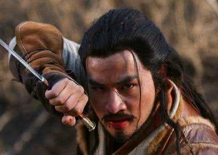 宋徽宗被抓去北方之后是什么生活?终生没有南渡