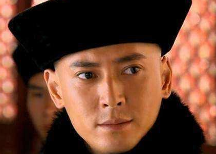 胤禟是什么结局?他为什么会被人折磨而死