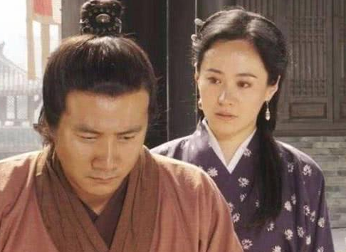 1592383582352090.png image.png