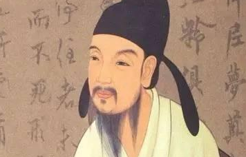 唐朝书法界的祖师爷，欧阳询和虞世南都有哪些作品？