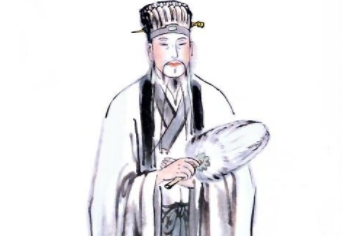 深得刘备喜爱的张任，在历史上是个怎样的人？