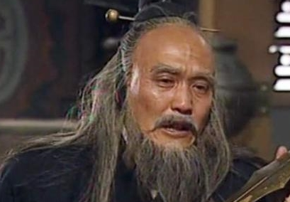 伍子胥为何出逃？他全家被楚王杀害的原因是什么