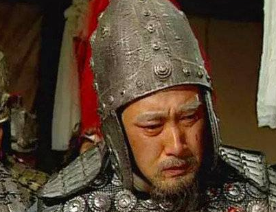 蜀汉灭亡是什么样的？到底有多惨