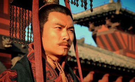 同为曹操儿子的曹植，他到底有没有继位之心呢？