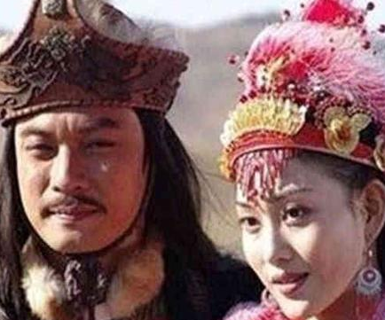 昭君出塞汉元帝真的很后悔吗 真相到底是什么样的