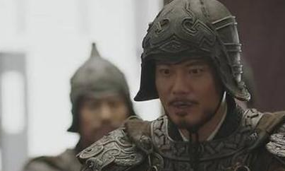 诸葛亮斩了曾被自己选为接班人的马谡，他还有哪些接班人？