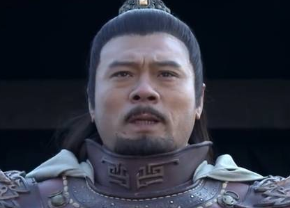 濮阳清丰县籍曹魏三大名臣分别是谁？一人被诸葛亮族人所害