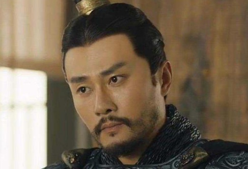 1592898462563520.png image.png