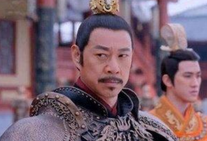 唐朝的宰相只是一个三品官 唐朝的一品二品官到底是什么人