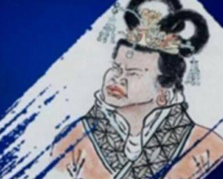 华夏因她战乱三百多年，贾南风最后下场是什么？