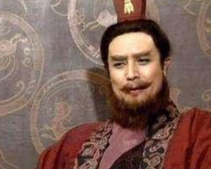 曹操在平定河北的八年时间里 刘备和孙权等人为何毫无作为