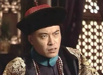 议政王大臣会议为什么会被取缔？真相是什么