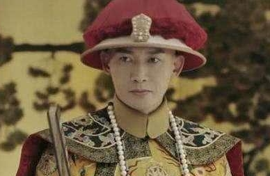 从公主伴读到大清皇后，孝和睿皇后靠的是什么？