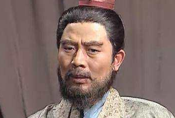 刘璋开始请刘备入川，为何后面又和刘备开战呢？