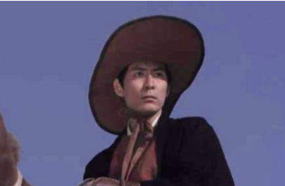李元芳的