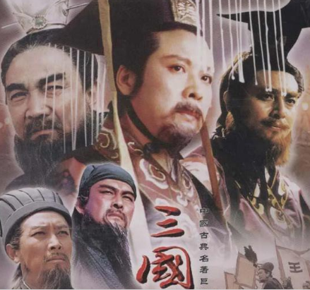 关羽当年为什么会放走曹操 这背后到底涉及什么利益