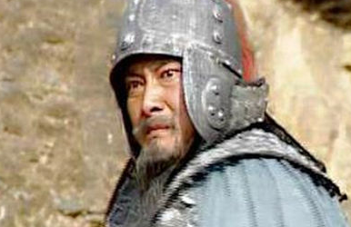 姜维为何多次北伐失败？廖化临终前道出原因