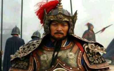 揭秘：一代民族英雄戚继光最后为何晚景凄凉？