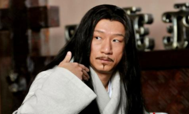 盘点历史上人尽皆知的两大阳谋，这两大阳谋有多毒？