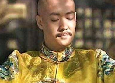 嘉庆皇帝为什么会被称为最悲情的皇帝？真相是什么