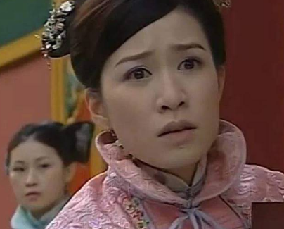 为什么说老贵人是雍正后宫最特殊的妃子?原因是什么