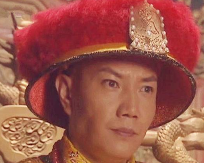 孝穆成皇后是什么出身？让嘉庆帝整整郁闷了13年