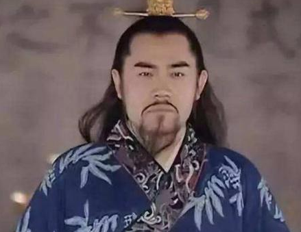 朱棣的庙号本来是明太宗 后来是怎么成为明成祖的