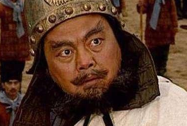 刘备让张飞守阆中，到底是出于什么考虑？