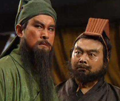 1593591619217990.png image.png