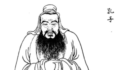 孔子弟子三千，他最喜欢的弟子为何是颜回？