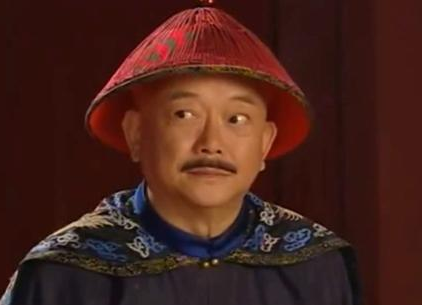 清朝大贪官和珅是怎么发家的？和珅的结局如何？