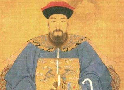 历史上五大军师分别是谁？五大军师是怎么排名的？