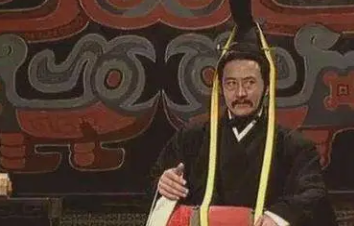 以重情重义著称的君主，揭秘鲁惠公的生平经历