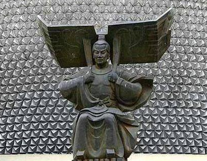 历史上有哪些发明家死在自己的发明上？这些发明家是怎么死的？