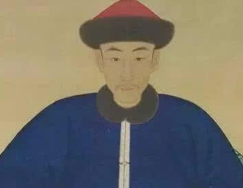 肃亲王豪格实力怎么样？他是怎么死的