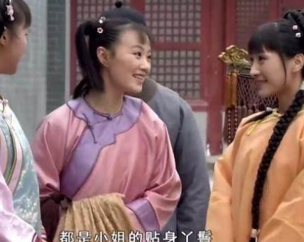 古代大户人家妻妾成群为何还养那么多丫环 有些事情妻妾是做不来的