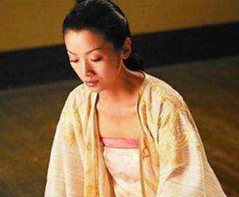 元姑娘为什么会当一日皇帝？真相是什么