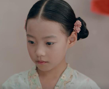 《小娘惹》月娘长大后怎么样 月娘的结局又是什么