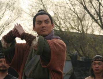 鲁智深为什么打镇关西？原因是什么