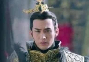 鱼俱罗为什么会被抄家？真相是什么
