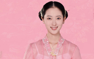 《小娘惹》黄玉珠是谁？黄玉珠结局是什么