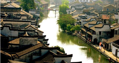 哪些景点是浙江旅游必去的？原因是什么？