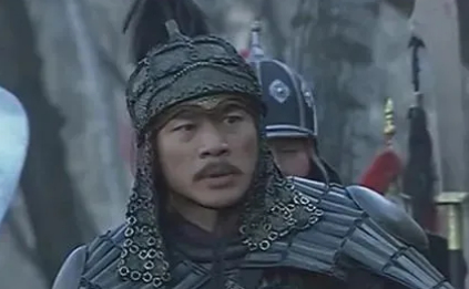 两次投降清朝的明朝大将，祖大寿怎么死的？