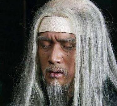 黄权是什么人？他为什么会去投靠曹魏