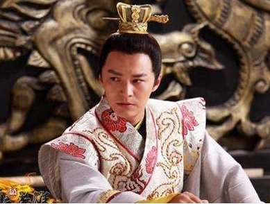 如意公主的历史原型是什么人？她是什么人