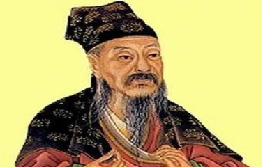 北宋名臣司马光毁誉参半，他到底是个怎样的人？