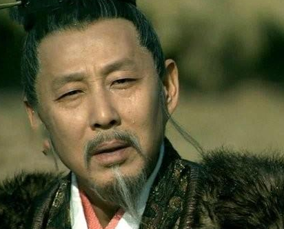 汉初时期的人口是如何恢复的 刘邦到底用了什么损招