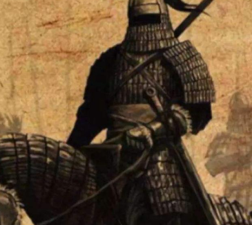 什么是拐子马?是连环马吗