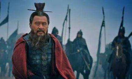 曹操真的说过宁教我负天下人,休教天下人负我吗 这下下策曹操都不敢用